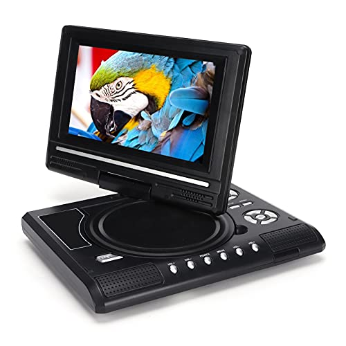 未使用　JOYDO ポータブルDVDプレーヤー 未使用 JOYDO ポータブルDVDプレーヤー DVDプレーヤー